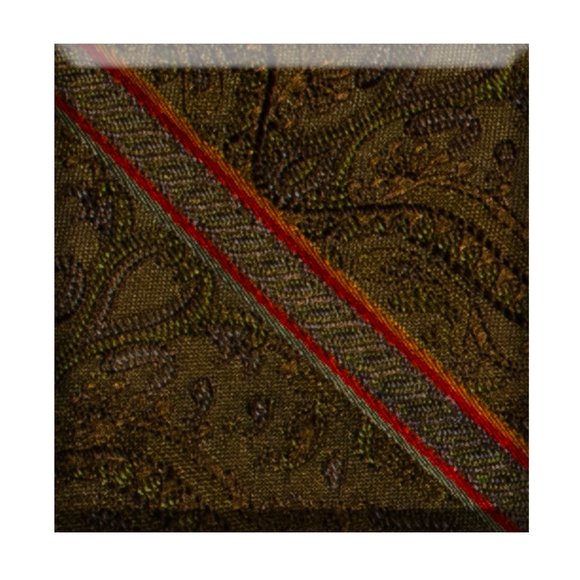 Ermenegildo Zegna - Picture 1 of 2